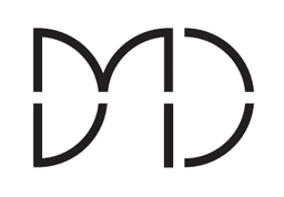 DMDLabs Logo